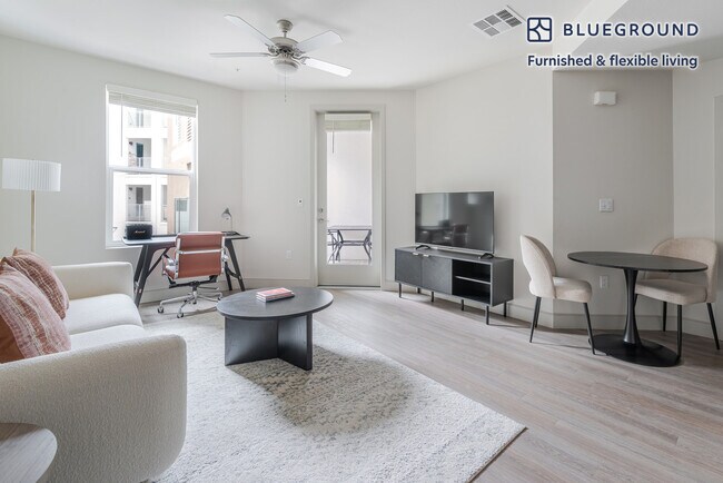 Foto del edificio - 44758 Old Warm Springs Blvd