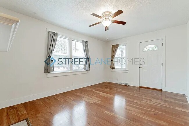 Foto del edificio - 4205 Mildred Ave