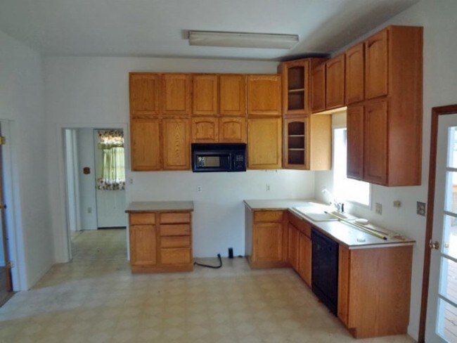 Foto del edificio - Hayden Bridge 3 bedroom, 1 bath
