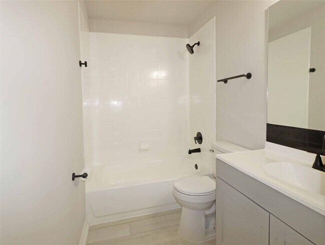 Foto del edificio - 749 Grassy Knoll Trail