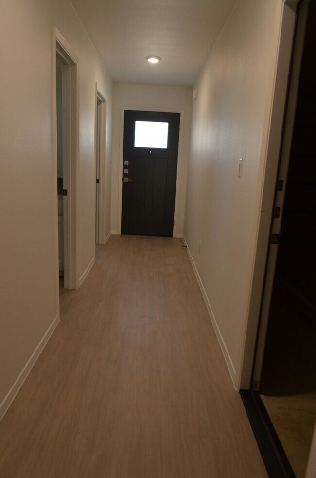 Foto del edificio - 1419 Indian Camp Trail