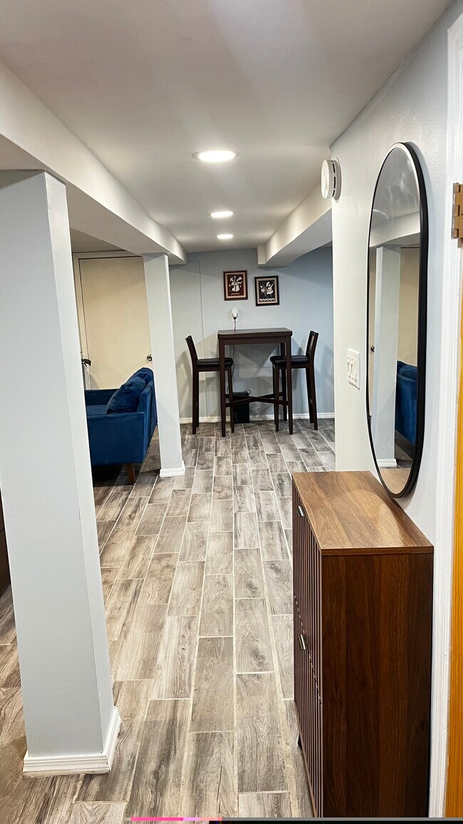 Foto del edificio - 11566 227th St