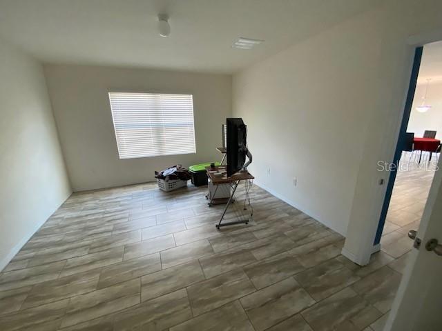 Building Photo - 6278 Merrifield Dr