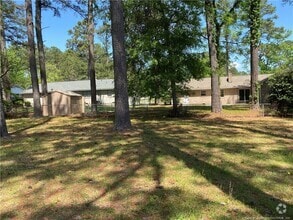 Building Photo - 7126 Fillyaw Rd