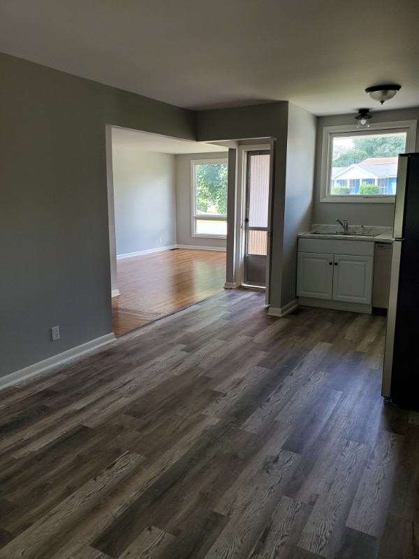Building Photo - 3829 Crouch Dr