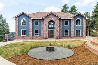 Building Photo - 24140 US-40 Building Photo - 24140 US-40