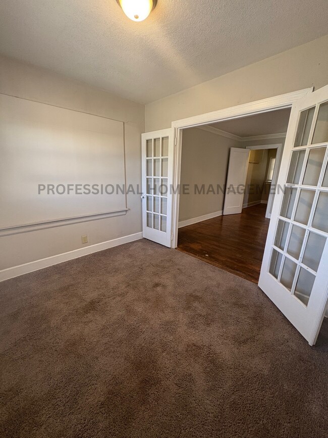 Foto del edificio - 1 Bedroom Apartment Coming Available Soon!