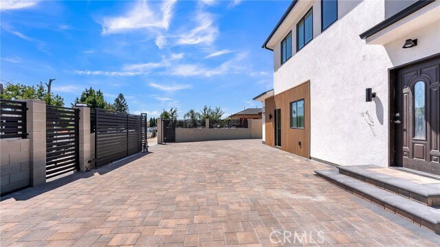 Foto del edificio - 7733 Craner Ave