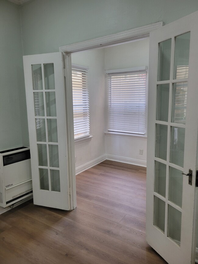 Foto del edificio - Sunfield Properties