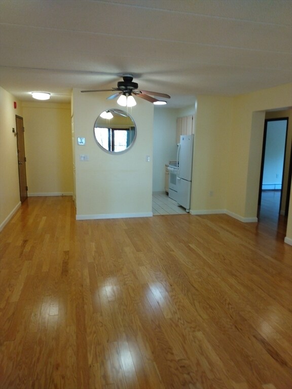 Foto del edificio - 180 Green St