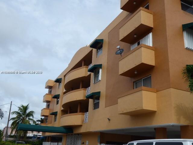 Foto del edificio - 2441 SW 31st Ave