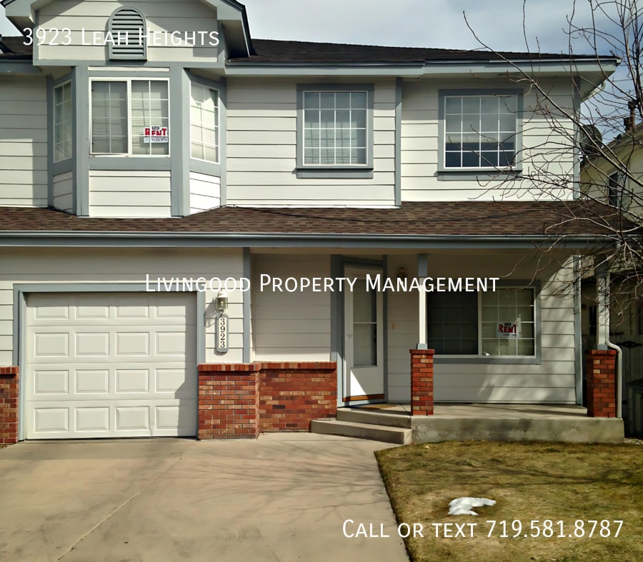 Photo - 3923 Leah Heights-