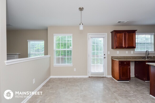 Foto del edificio - 3783 Busby Mill Ct