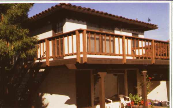Foto principal - 616 Cedar St