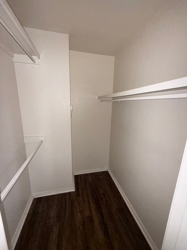 Foto del edificio - 4507 Coronado Ave