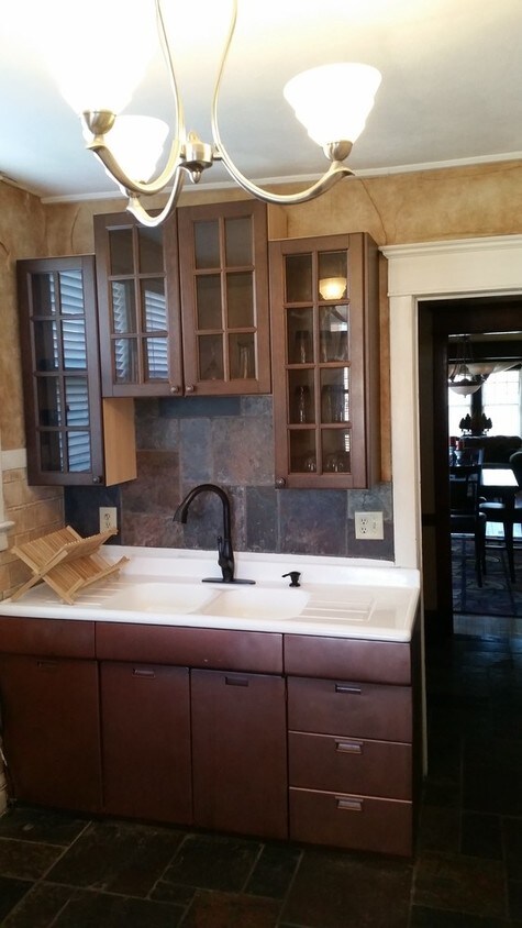 Foto del interior - 473 Broadway St