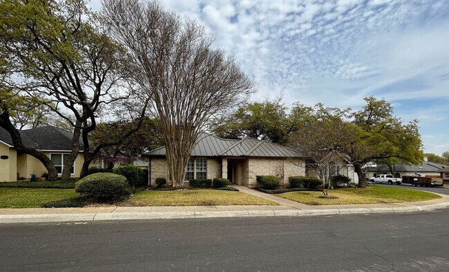 Foto del edificio - 3 br, 2 bath House - 1714 Eagle Point
