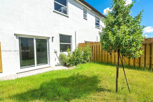 Foto del edificio - 26460 SE 27th Dr