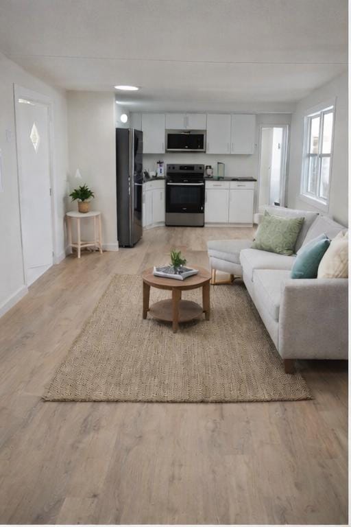 Photo - 1510 E 151st Ave House