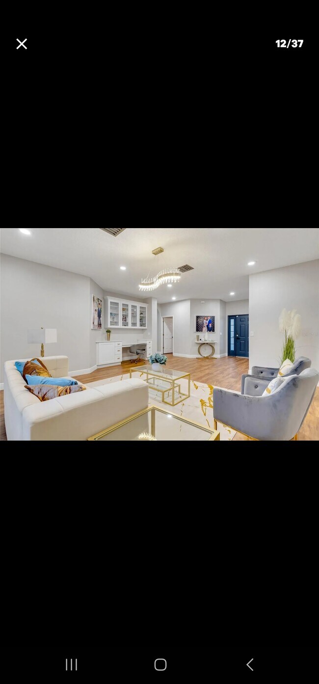 Photo - 2707 Scarborough Dr (Kissimmee, FL) House