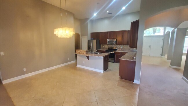 Foto del edificio - 6138 Wakulla Springs Rd