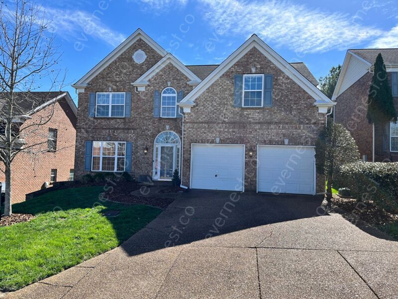 Primary Photo - 6033 Gessner Ln