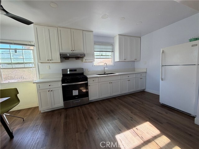 Foto del edificio - 671 Peggy Ave