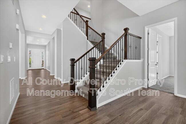 Building Photo - 8176 Ralston Creek Ave