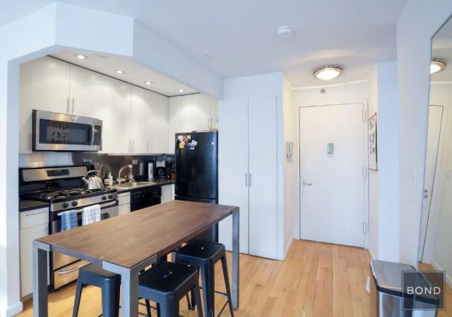 Building Photo - 1 bedroom in NEW YORK NY 10009