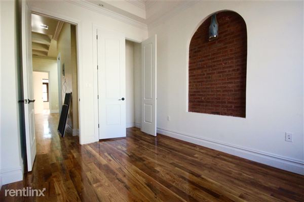Primary Photo - 177 Cooper St
