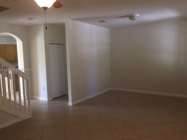 Foto del edificio - 27626 SW 142nd Ave