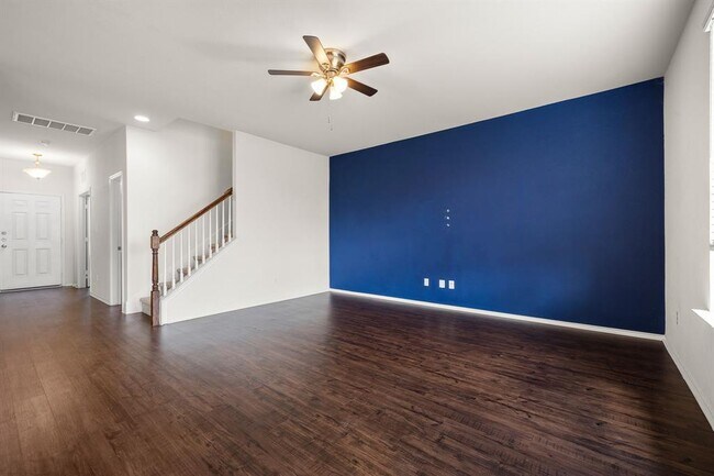 Foto del edificio - 11801 Jackson Fls Wy