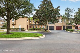 Building Photo - 10075 GATE N Pky
