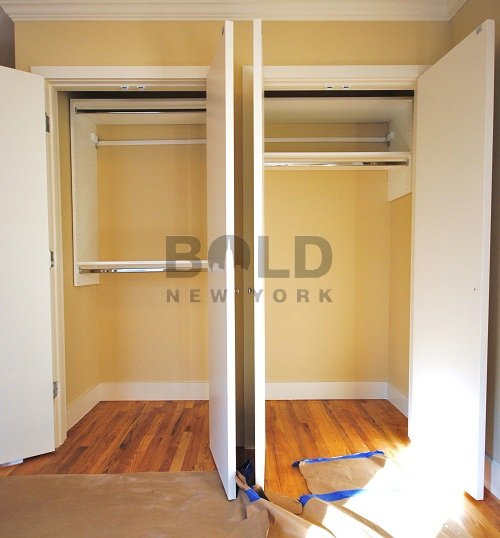Building Photo - 167 Ludlow St