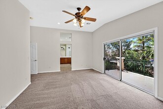 Building Photo - 2282 Tedesca Dr