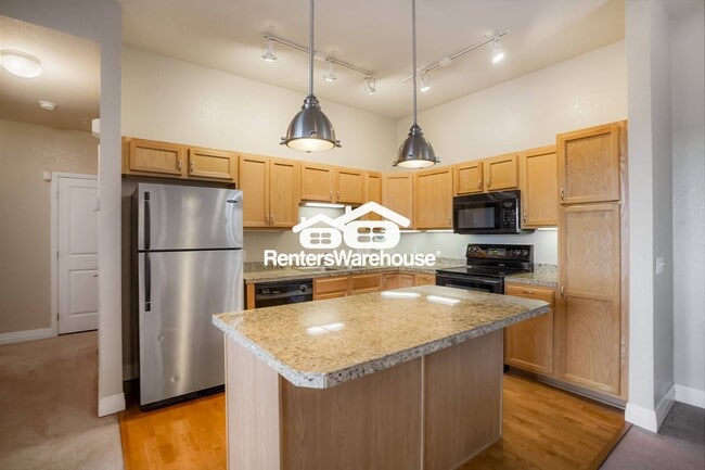 Foto del edificio - 199 Quebec St