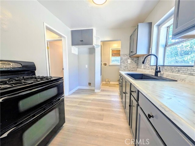 Foto del edificio - 2125 N Sierra Way