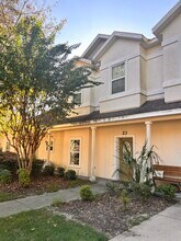 Building Photo - 250 SW 145th Dr