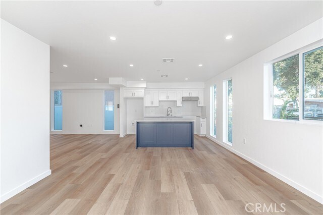 Foto del edificio - 1514 E 22nd St