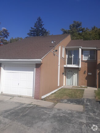 Building Photo - 946 Morningside Ln
