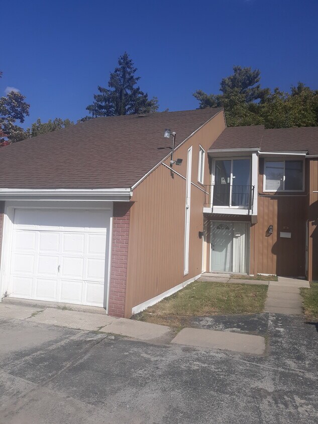 Vista frontal - 946 Morningside Ln