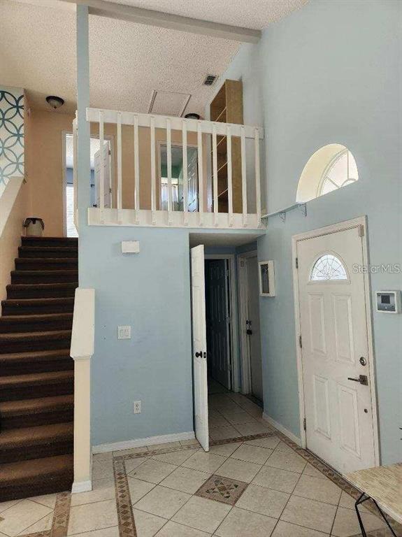 Building Photo - 2932 Paddington Way