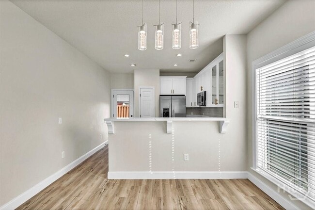 Building Photo - 80 Butler Dr
