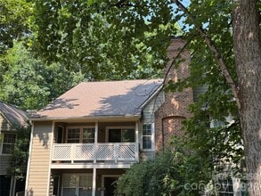 Building Photo - 6523 Clavell Ln