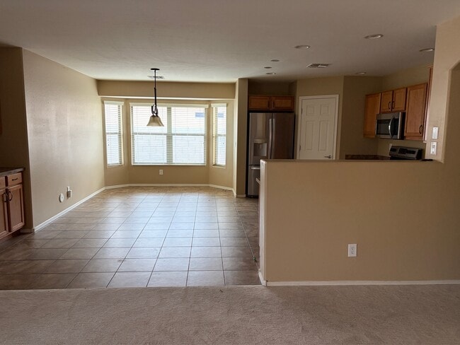 Foto del edificio - 18338 El Buho Pequeno