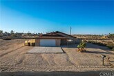 Foto principal - 73596 Buena Vista Dr