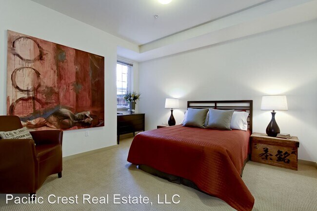 Building Photo - 1623 Bellevue Ave