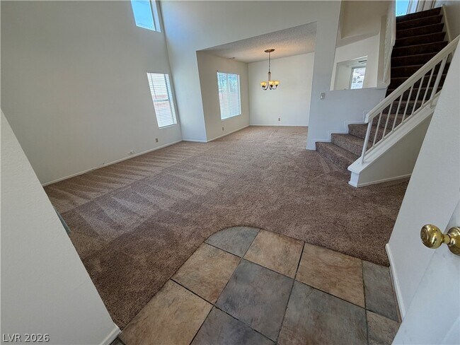 Building Photo - 9509 Swan Bay Dr