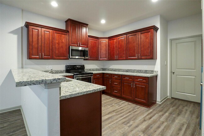 Foto del edificio - 2702 Appian Wy