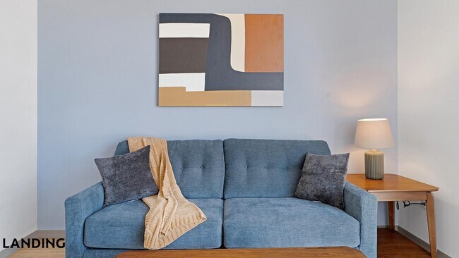 Foto del edificio - 513 S Damen Ave